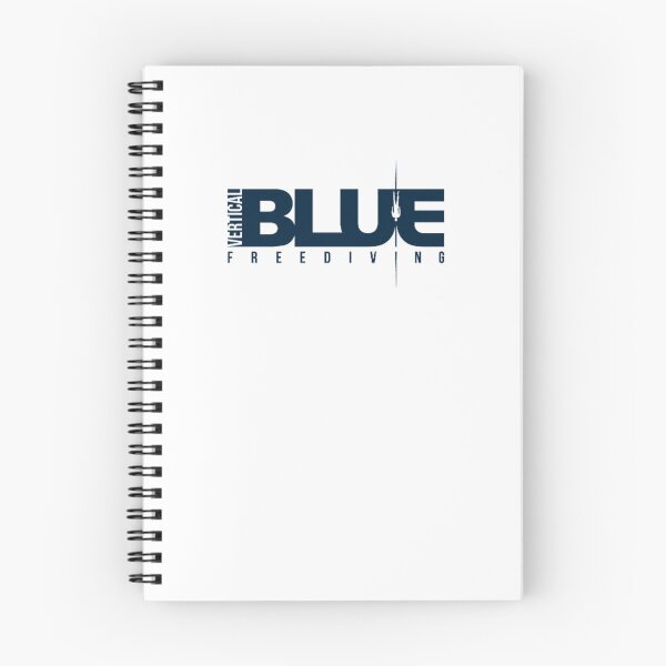 Item preview, Freediving Competition Which Has Been Held Annually in The Bahamas at Dean's Blue Hole <vertical blue> designed and sold by mardalw6.