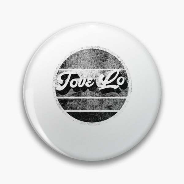 Item preview, Famme Love Lo Kitty Cat Lo 2023 - The Habits Single designed and sold by ArtFlameGilliam.