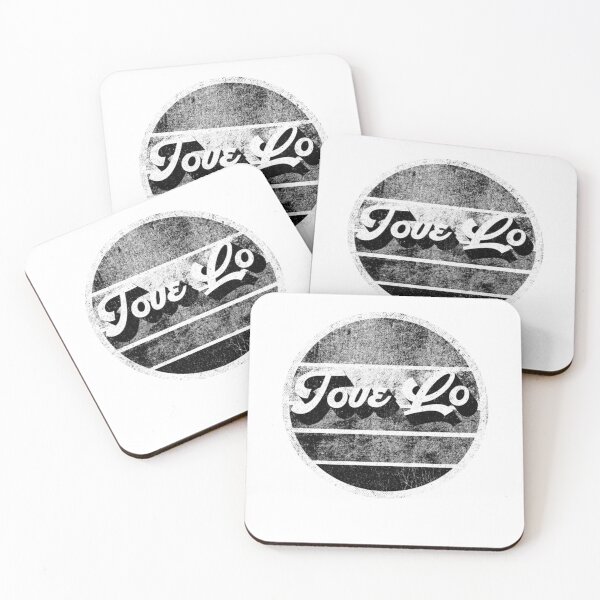 Item preview, Famme Love Lo Kitty Cat Lo 2023 - The Habits Single designed and sold by ArtFlameGilliam.