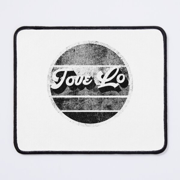 Item preview, Famme Love Lo Kitty Cat Lo 2023 - The Habits Single designed and sold by ArtFlameGilliam.