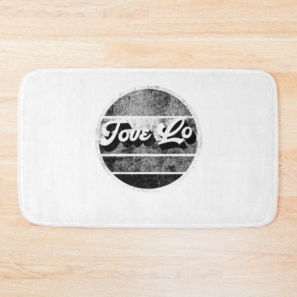 Item preview, Famme Love Lo Kitty Cat Lo 2023 - The Habits Single designed and sold by ArtFlameGilliam.