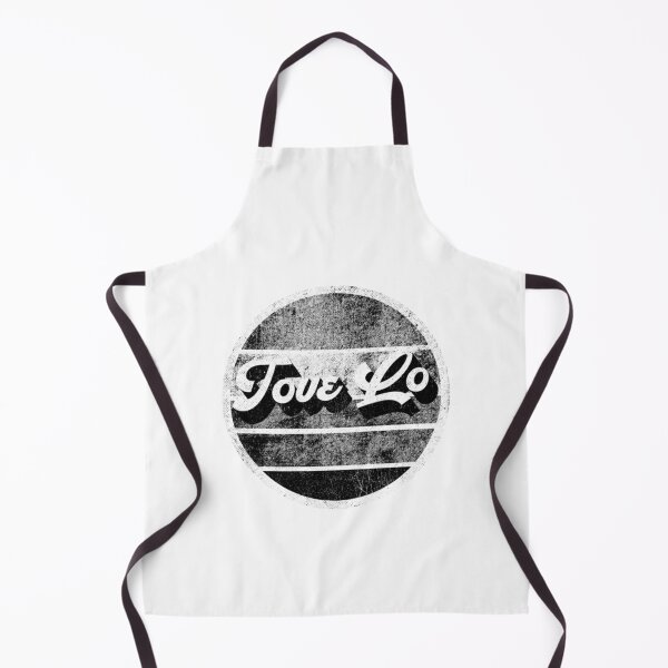 Item preview, Famme Love Lo Kitty Cat Lo 2023 - The Habits Single designed and sold by ArtFlameGilliam.