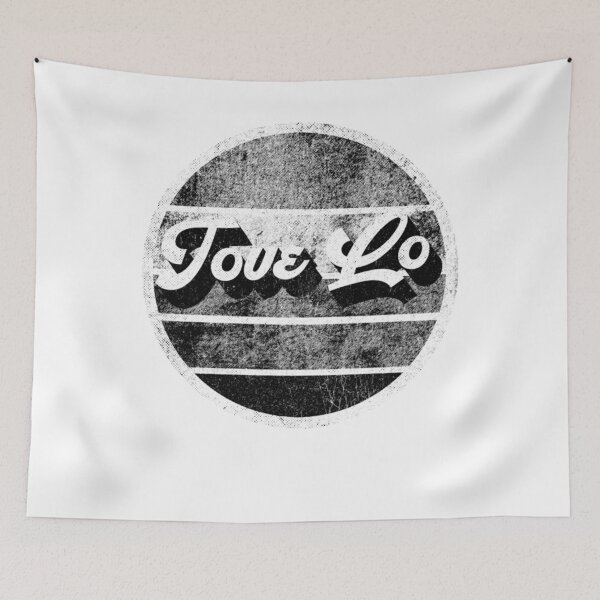 Item preview, Famme Love Lo Kitty Cat Lo 2023 - The Habits Single designed and sold by ArtFlameGilliam.