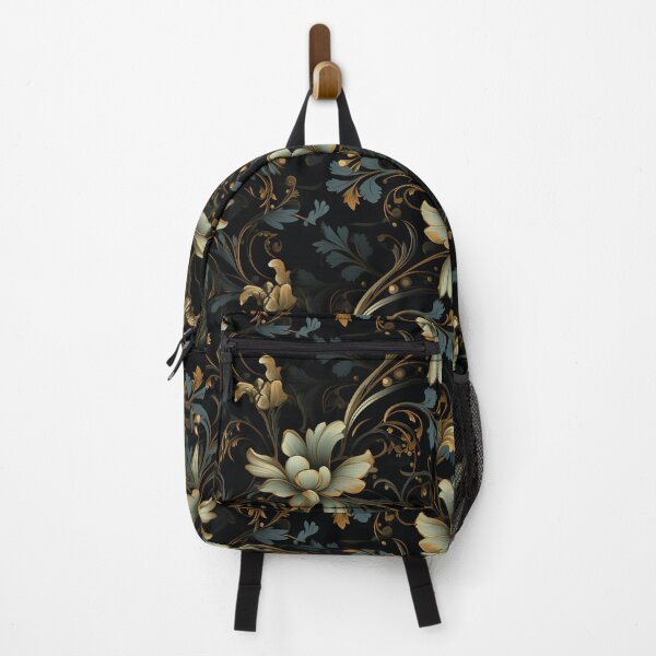 Item preview, Classic pattern reminiscent of the Victorian style designed and sold by Pflugart.