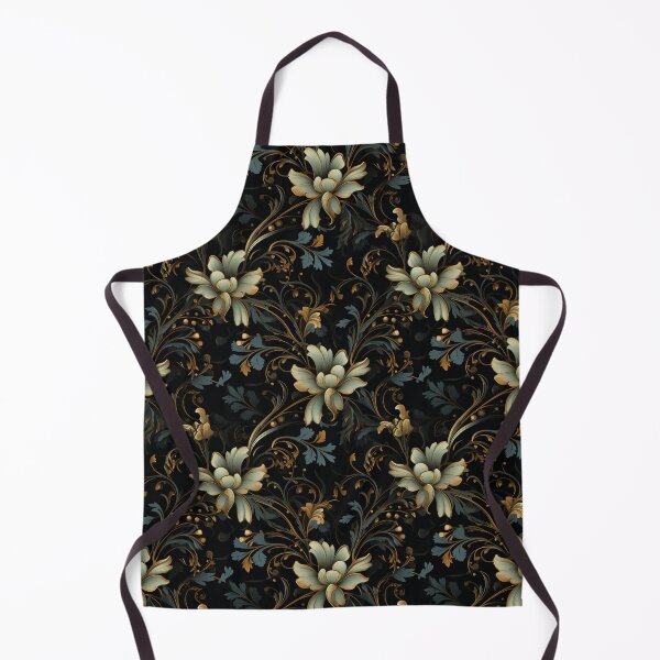 Item preview, Classic pattern reminiscent of the Victorian style designed and sold by Pflugart.