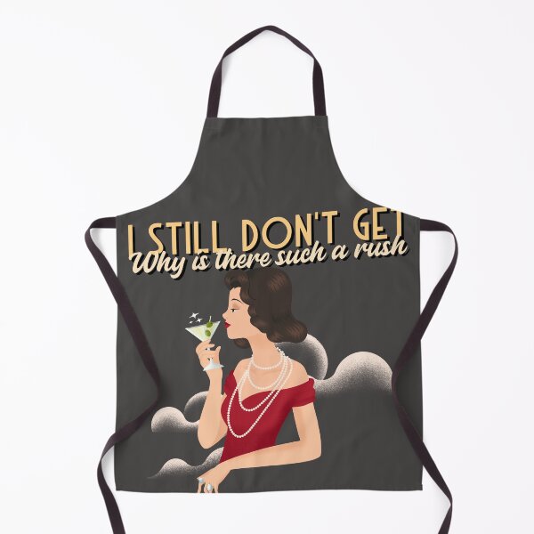 Item preview, "Such a Rush" designed and sold by Tepaita.