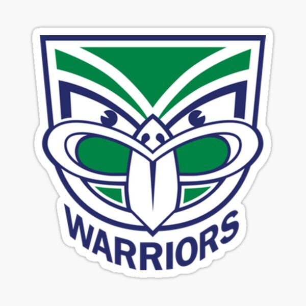 Nrl Merch & Gifts for Sale Redbubble