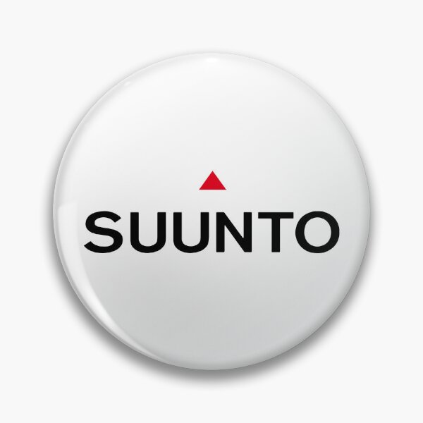 Item preview, Sports Watches, Dive Computers, Compasses and Precision Instruments <suunto oy> designed and sold by mardalw6.