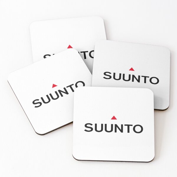 Item preview, Sports Watches, Dive Computers, Compasses and Precision Instruments <suunto oy> designed and sold by mardalw6.