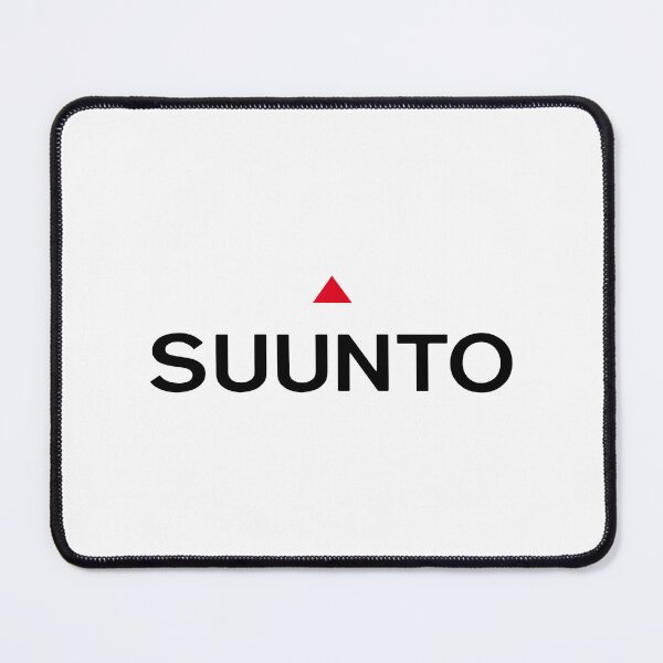 Item preview, Sports Watches, Dive Computers, Compasses and Precision Instruments <suunto oy> designed and sold by mardalw6.