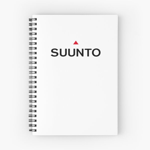 Item preview, Sports Watches, Dive Computers, Compasses and Precision Instruments <suunto oy> designed and sold by mardalw6.