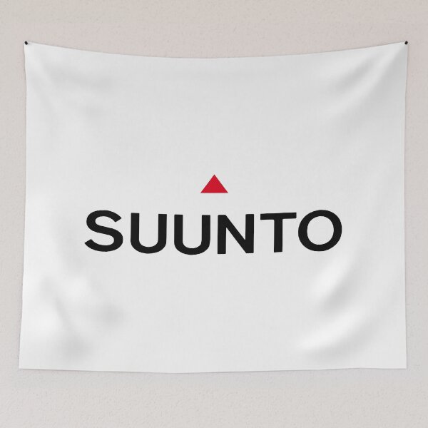 Item preview, Sports Watches, Dive Computers, Compasses and Precision Instruments <suunto oy> designed and sold by mardalw6.