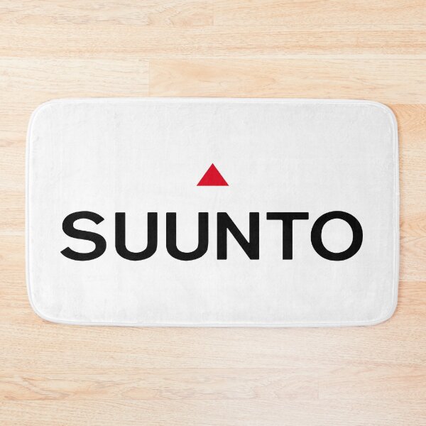 Item preview, Sports Watches, Dive Computers, Compasses and Precision Instruments <suunto oy> designed and sold by mardalw6.