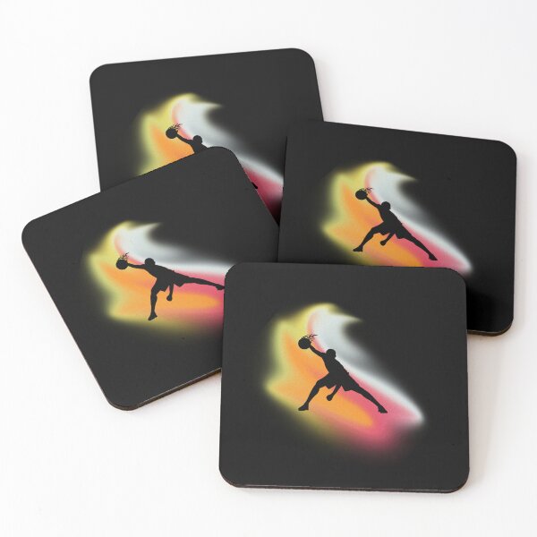 Item preview, basketball player, lightning. Funny gift for gamer. designed and sold by Krzysztof Siwek.