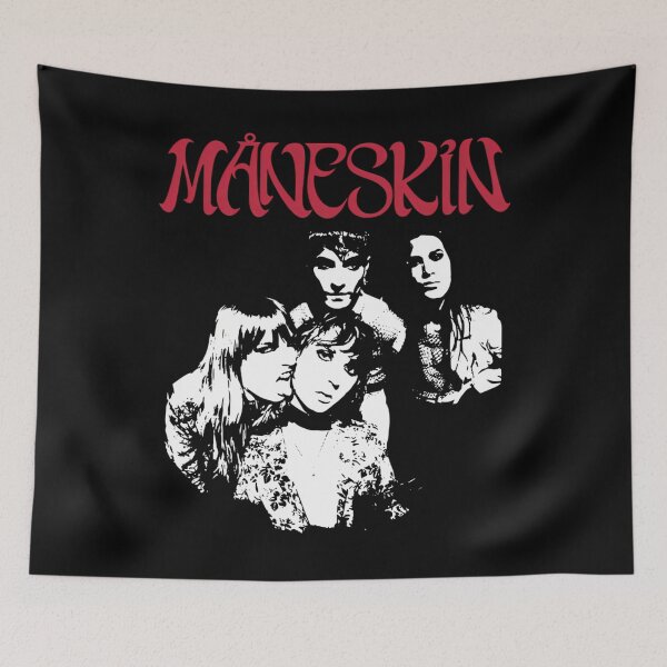 Item preview, Rush! World Tour - Teatro d'ira Vol I designed and sold by RatliffArtSh.