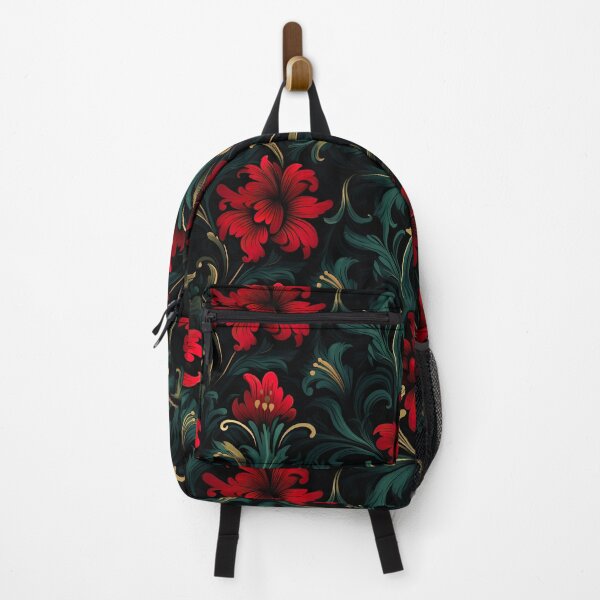 Item preview, Classic pattern reminiscent of the Victorian style designed and sold by Pflugart.