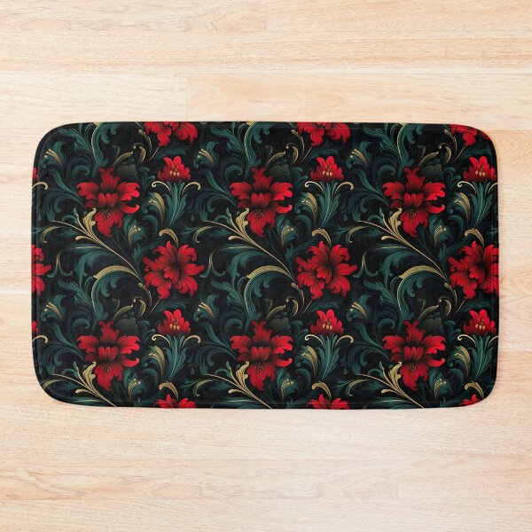 Item preview, Classic pattern reminiscent of the Victorian style designed and sold by Pflugart.