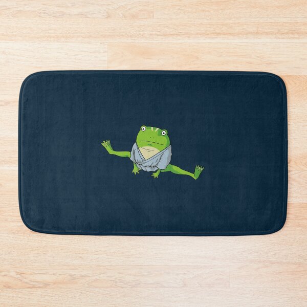 Item preview, froggy  designed and sold by harinifulks.