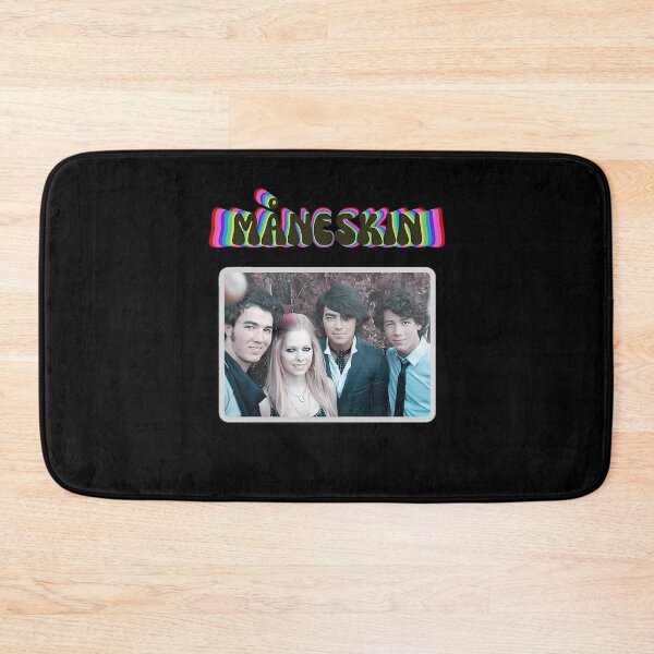 Item preview, Rush! World Tour - Teatro D'ira Vol I  designed and sold by RayBreakingNew.