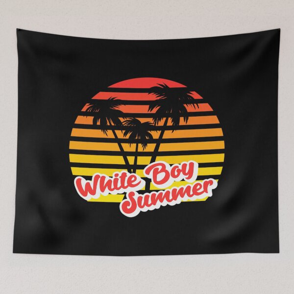Item preview, White 	 Summer   	 designed and sold by tcygmafem48.