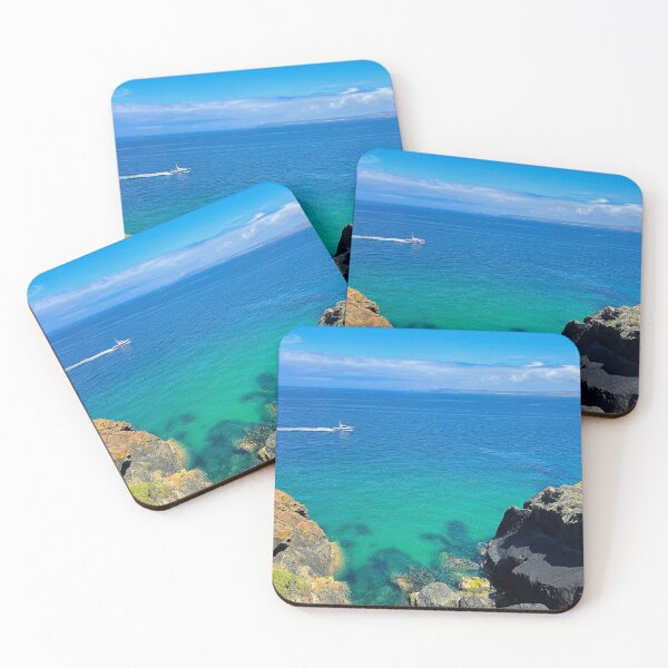 Item preview, St. Ives Bay designed and sold by Graz-Photos.