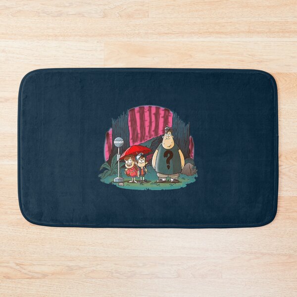Item preview, MY NEIGHBOURS  designed and sold by harinifulks.
