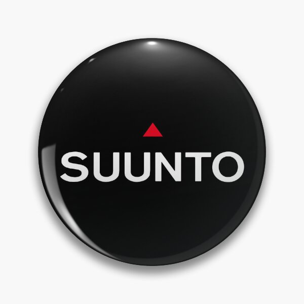 Item preview, Sports Watches, Dive Computers, Compasses and Precision Instruments <suunto oy> designed and sold by mardalw6.