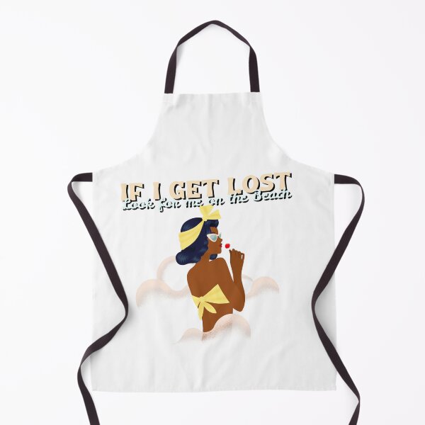 Item preview, Find me on the beach designed and sold by Tepaita.