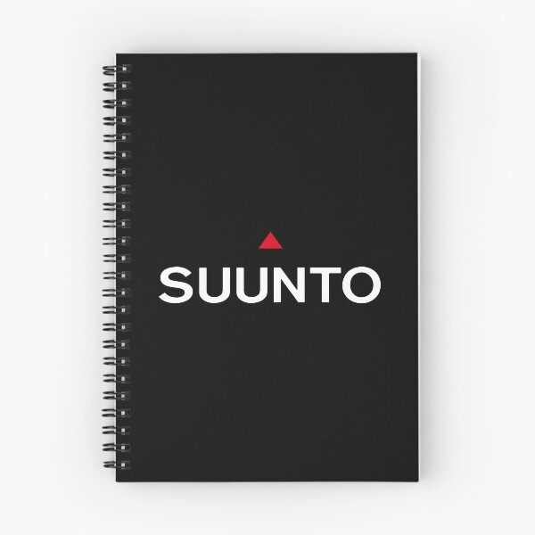 Item preview, Sports Watches, Dive Computers, Compasses and Precision Instruments <suunto oy> designed and sold by mardalw6.