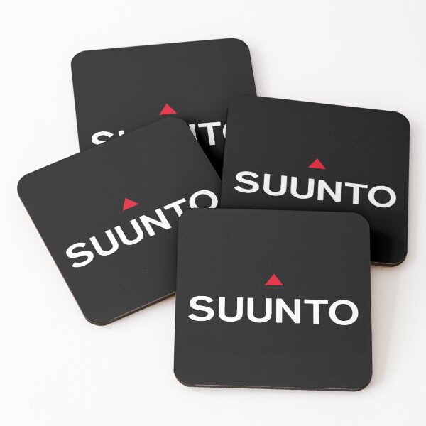Item preview, Sports Watches, Dive Computers, Compasses and Precision Instruments <suunto oy> designed and sold by mardalw6.