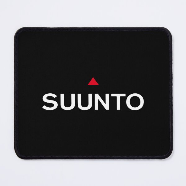 Item preview, Sports Watches, Dive Computers, Compasses and Precision Instruments <suunto oy> designed and sold by mardalw6.