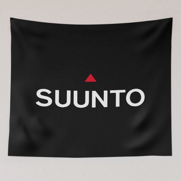 Item preview, Sports Watches, Dive Computers, Compasses and Precision Instruments <suunto oy> designed and sold by mardalw6.