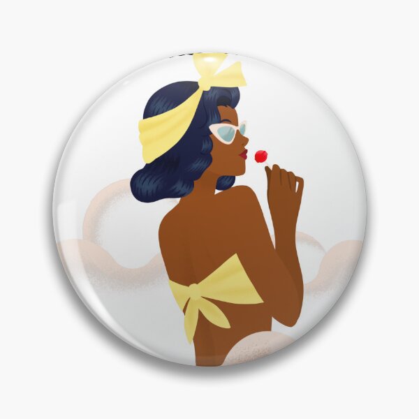 Item preview, Find me on the beach designed and sold by Tepaita.