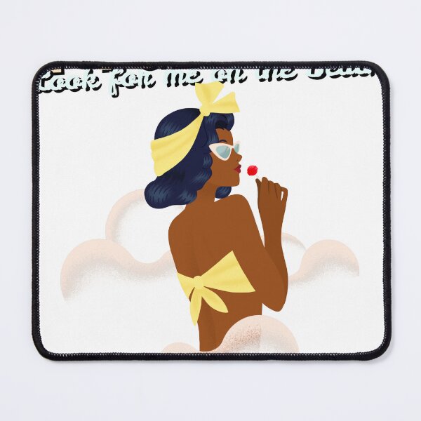Item preview, Find me on the beach designed and sold by Tepaita.