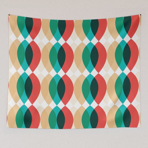 Item preview, SCANDI DEKO DESIGN, BY SUBGIRL designed and sold by SUBGIRL.
