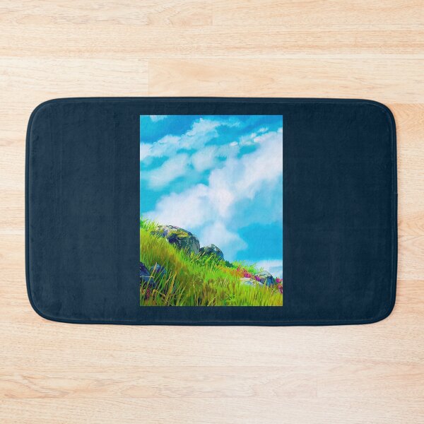 Item preview, The Wind Rises and Falls Graphic  designed and sold by harinifulks.