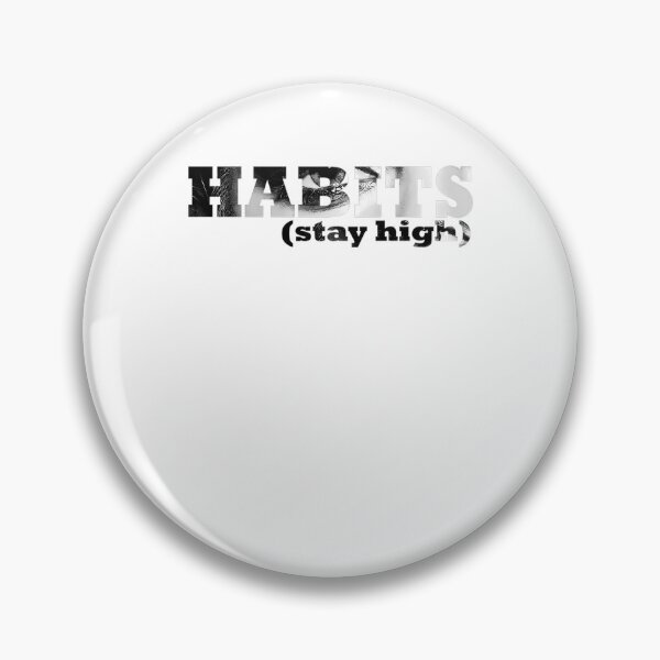 Item preview, Famme Love Lo Kitty Cat Lo 2023 - The Habits Single designed and sold by ArtFlameGilliam.