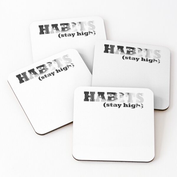 Item preview, Famme Love Lo Kitty Cat Lo 2023 - The Habits Single designed and sold by ArtFlameGilliam.