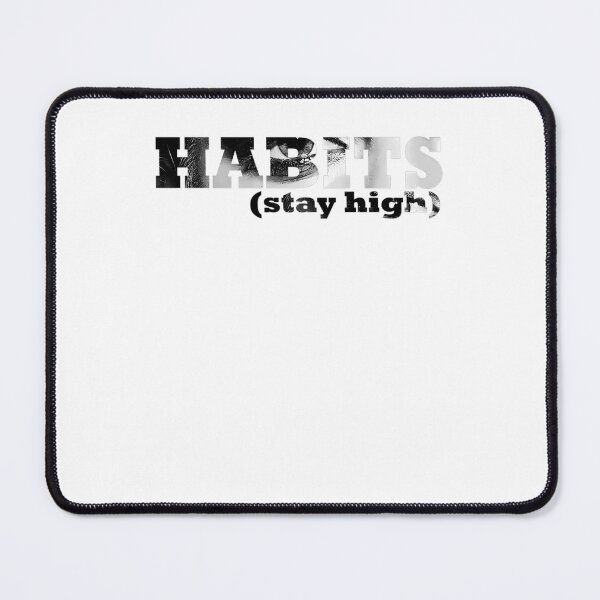 Item preview, Famme Love Lo Kitty Cat Lo 2023 - The Habits Single designed and sold by ArtFlameGilliam.