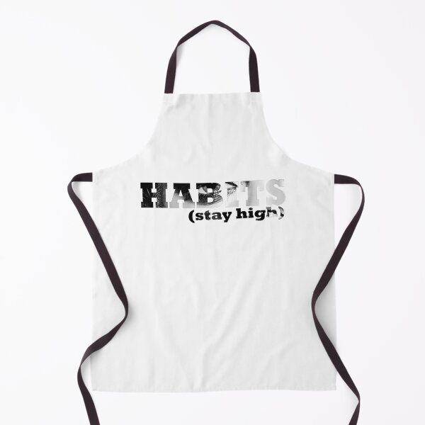 Item preview, Famme Love Lo Kitty Cat Lo 2023 - The Habits Single designed and sold by ArtFlameGilliam.