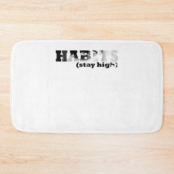 Item preview, Famme Love Lo Kitty Cat Lo 2023 - The Habits Single designed and sold by ArtFlameGilliam.