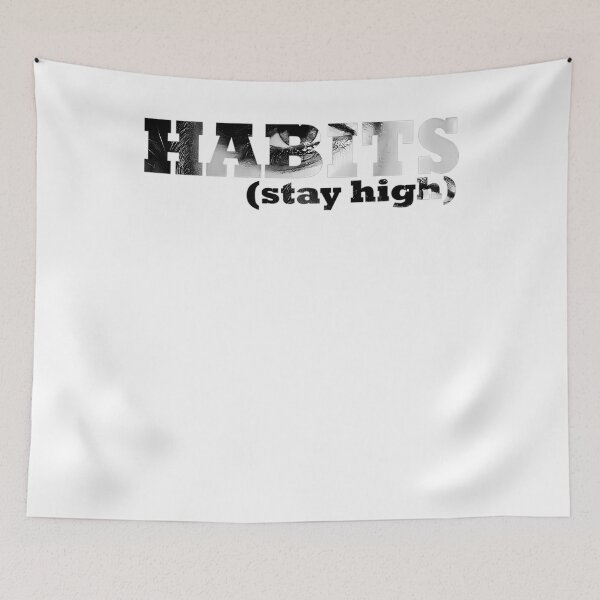 Item preview, Famme Love Lo Kitty Cat Lo 2023 - The Habits Single designed and sold by ArtFlameGilliam.