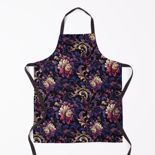 Item preview, Classic pattern reminiscent of the Victorian style designed and sold by Pflugart.