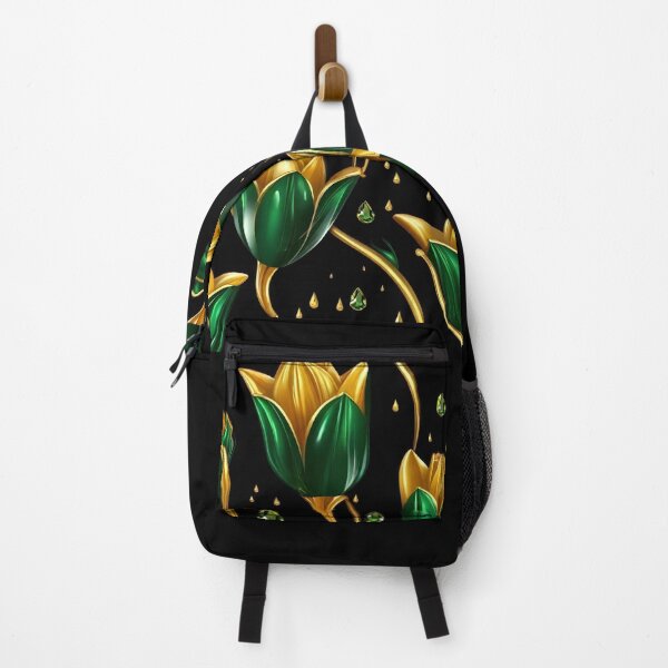 Item preview, Tulip Flower designed and sold by Spirit of Siam.