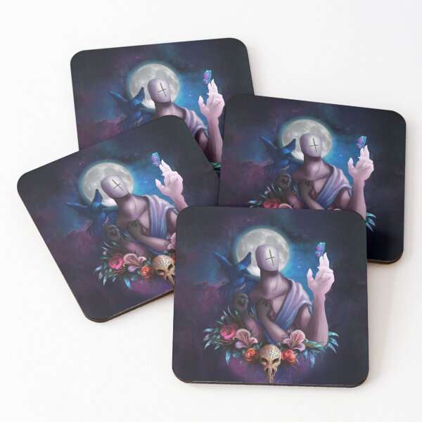 Item preview, Brahm designed and sold by dahnna-art.
