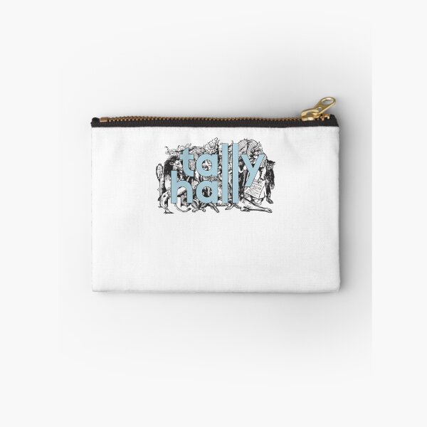 Item preview, Tally The Bidding Vintage - Tally Tour designed and sold by Closetamygdalo.
