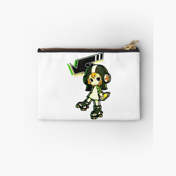 Item preview, Jet Set Pedia - Jet Set Radio designed and sold by ZaidCoilShop.