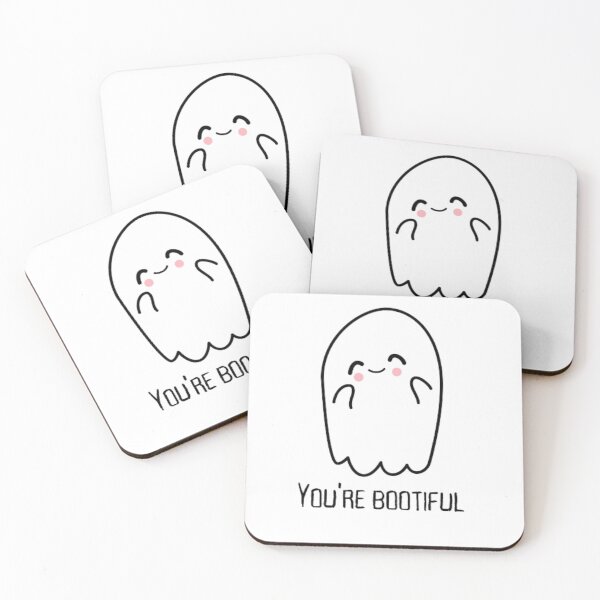 Item preview, You're bootiful designed and sold by The-Onyxx.