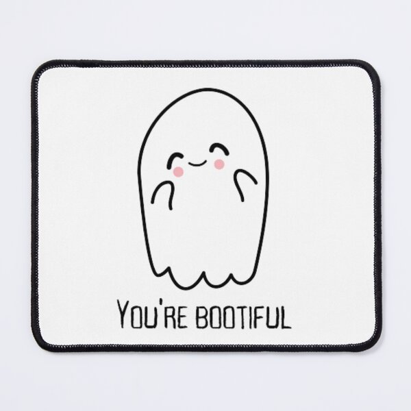 Item preview, You're bootiful designed and sold by The-Onyxx.