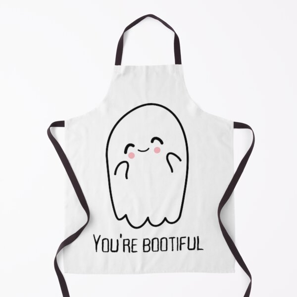 Item preview, You're bootiful designed and sold by The-Onyxx.